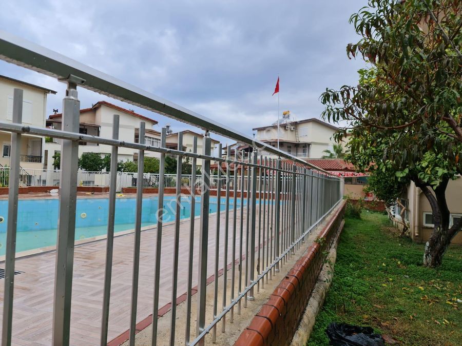 antalya manavgat satilik yazlik ilanlari ve fiyatlari