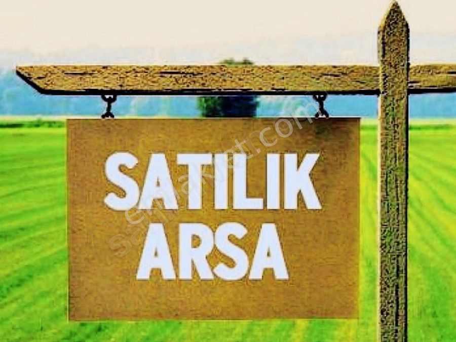 mersin erdemli satilik arsa sayfa 4 emlakjet