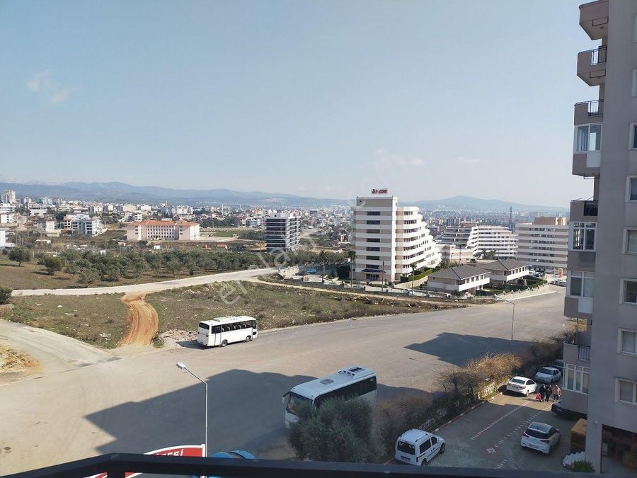 izmir torbali sahibinden satilik daire emlakjet