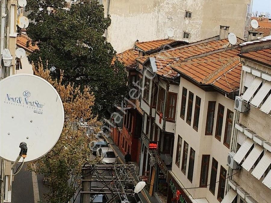 bursa osmangazi satilik daire sayfa 6 emlakjet