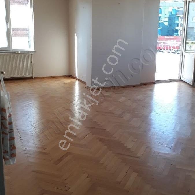 istanbul uskudar kiralik daire ilanlari ve fiyatlari