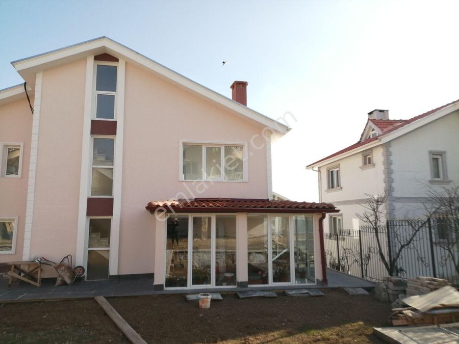 ankara cankaya kiralik villa ankara cankaya kiralik villa fiyatlari ve ilanlari