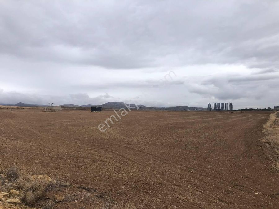 ankara yenimahalle sahibinden satilik arsa emlakjet ankara yenimahalle sahibinden satilik arsa emlakjet