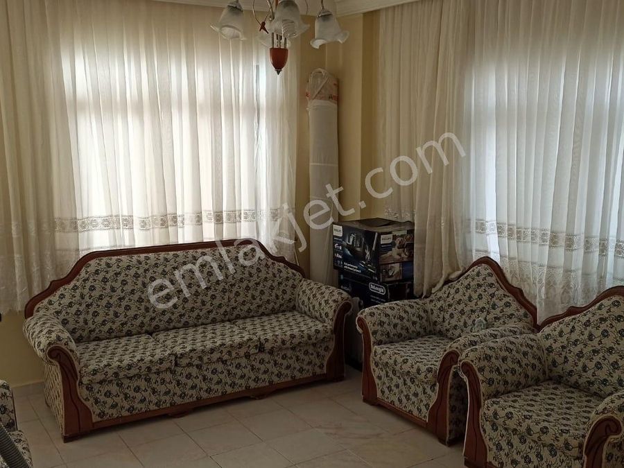 mersin satilik mustakil ev sayfa 2 emlakjet