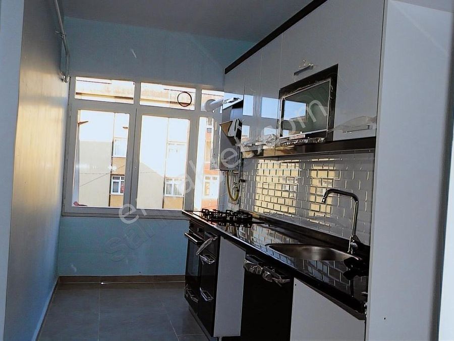 istanbul bagcilar satilik ev sayfa 7 emlakjet
