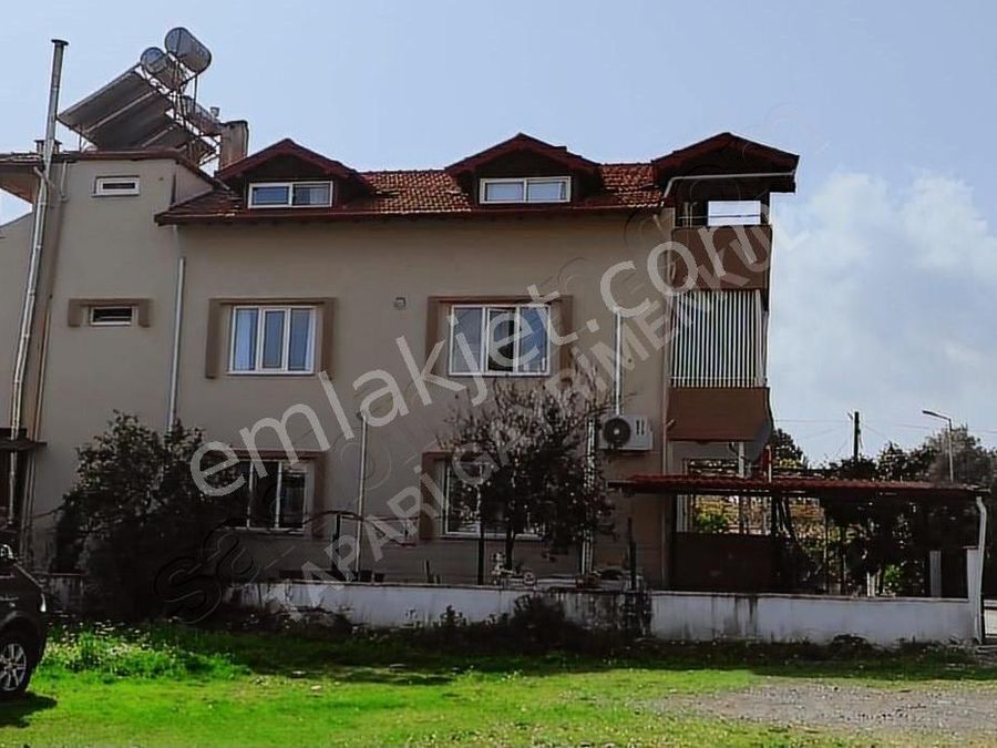 mugla koycegiz kiralik daire ilanlari ve kiralik ev fiyatlari