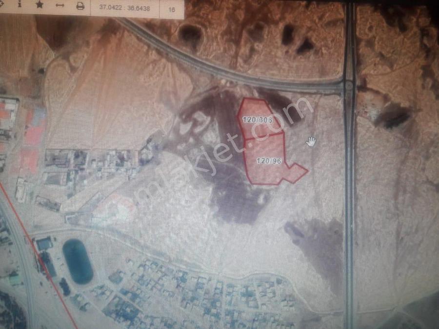 gaziantep islahiye satilik arsa fiyatlari ve ilanlari