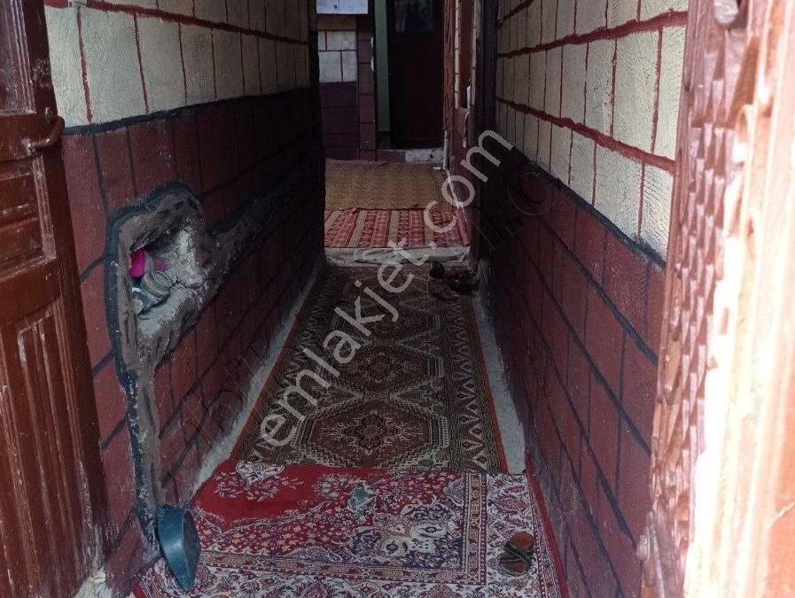 kilis satilik mustakil ev ilanlari ve fiyatlari kilis satilik mustakil ev ilanlari ve fiyatlari