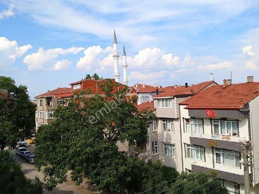 balikesir gonen kiralik ev emlakjet