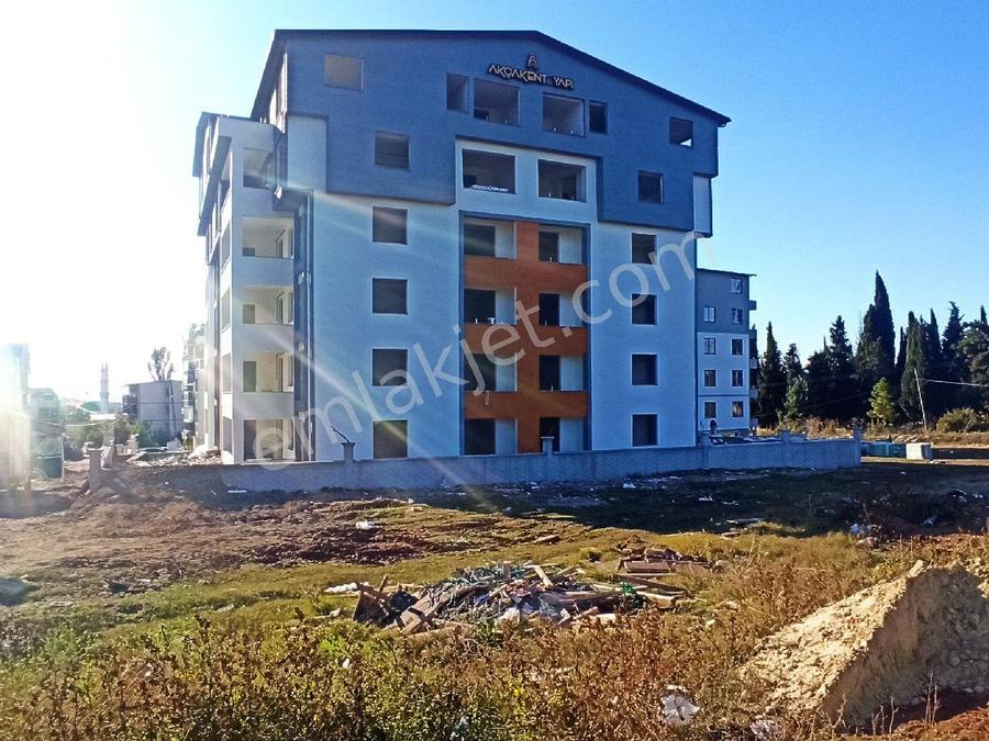 Gölyazı Satılık Ev