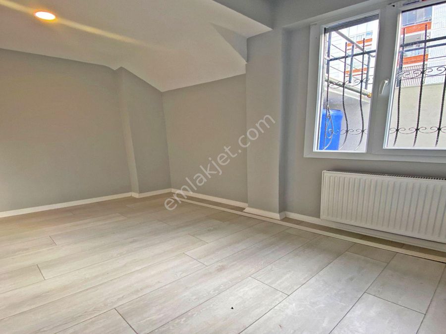 istanbul satilik daire ilanlari ve fiyatlari istanbul satilik daire ilanlari ve fiyatlari