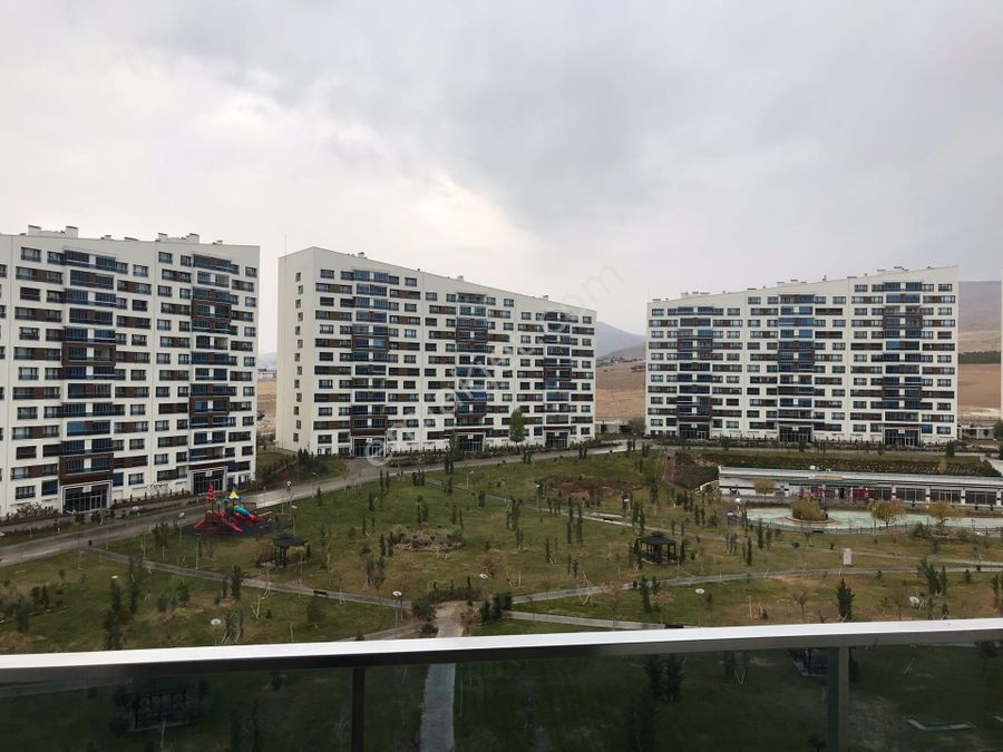 konya kiralik daire sayfa 7 emlakjet