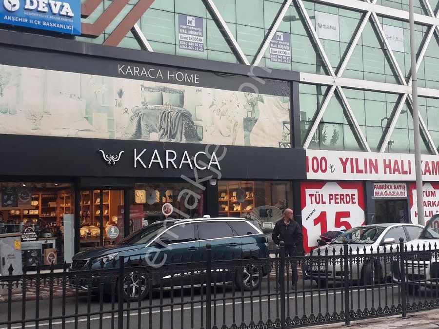 konya aksehir kiralik daire ilanlari ve kiralik ev fiyatlari konya aksehir kiralik daire ilanlari ve kiralik ev fiyatlari