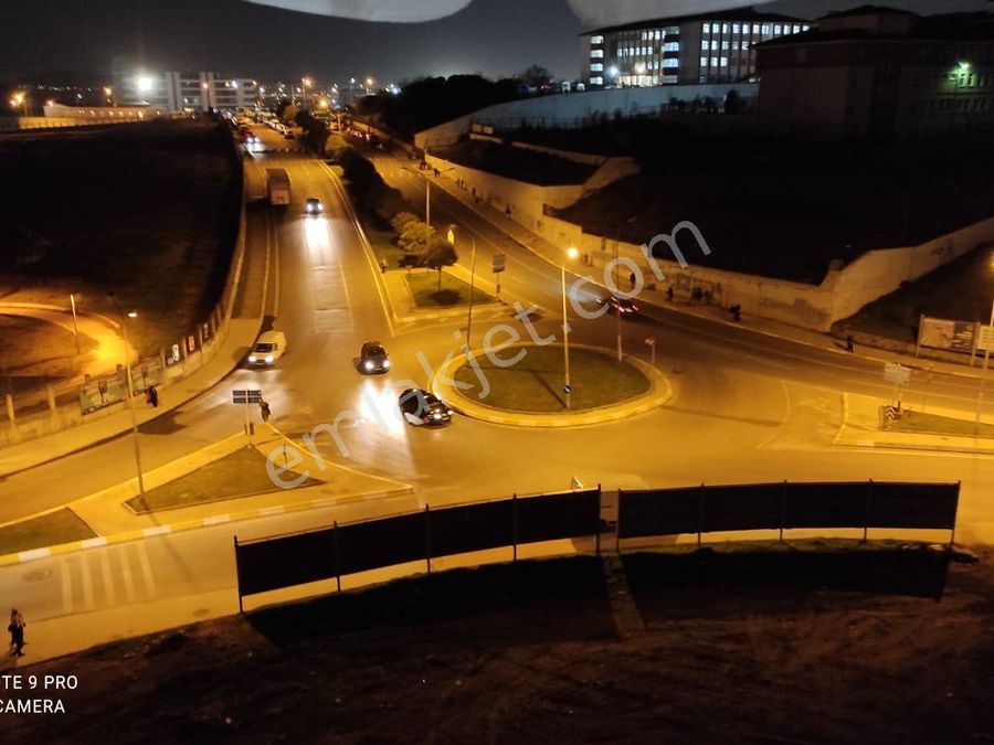 istanbul pendik satilik daire ilanlari ve fiyatlari istanbul pendik satilik daire ilanlari ve fiyatlari