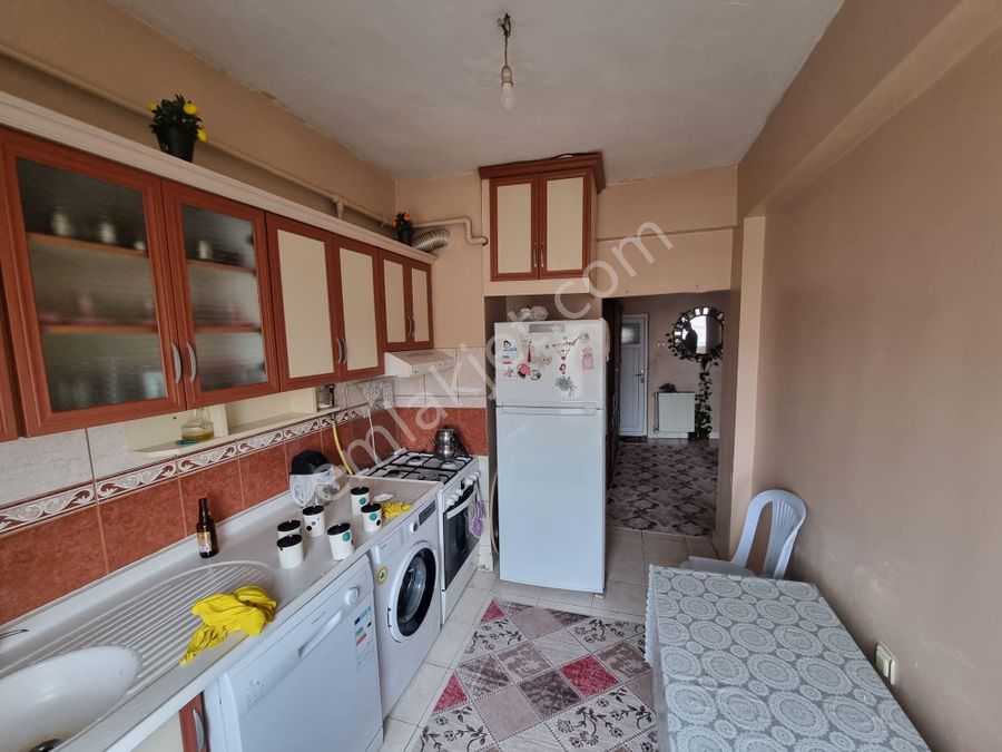 kayseri sahibinden kiralik daire erkilet