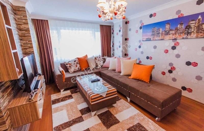 istanbul sisli gunluk kiralik daire ilanlari ve fiyatlari