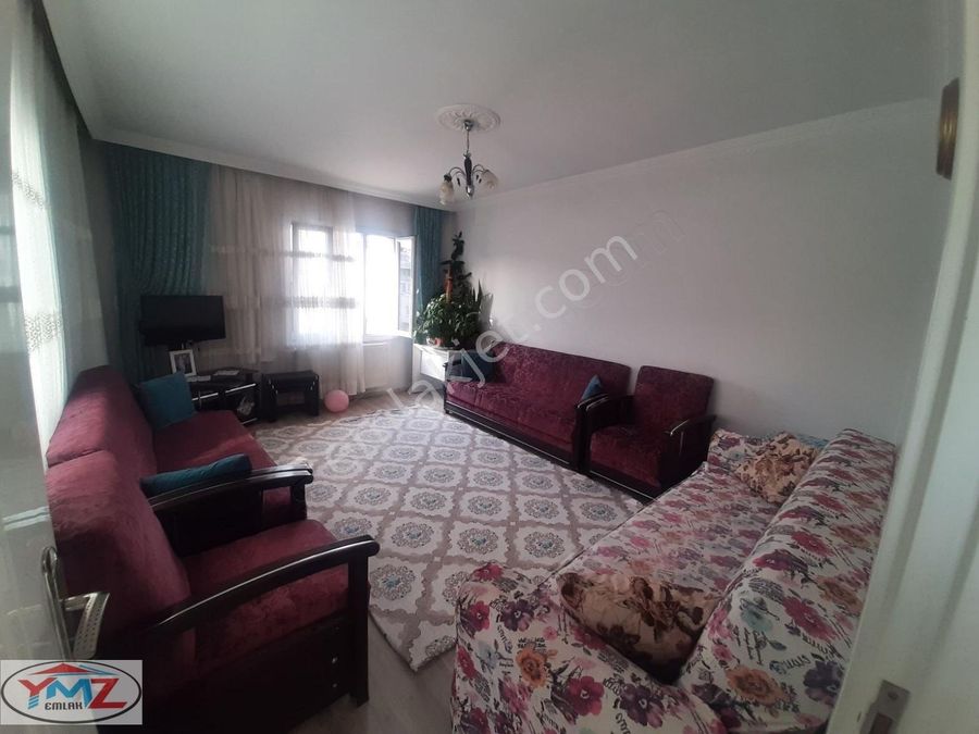 gaziantep sahinbey emlak ofisinden satilik mustakil ev sayfa 4 emlakjet