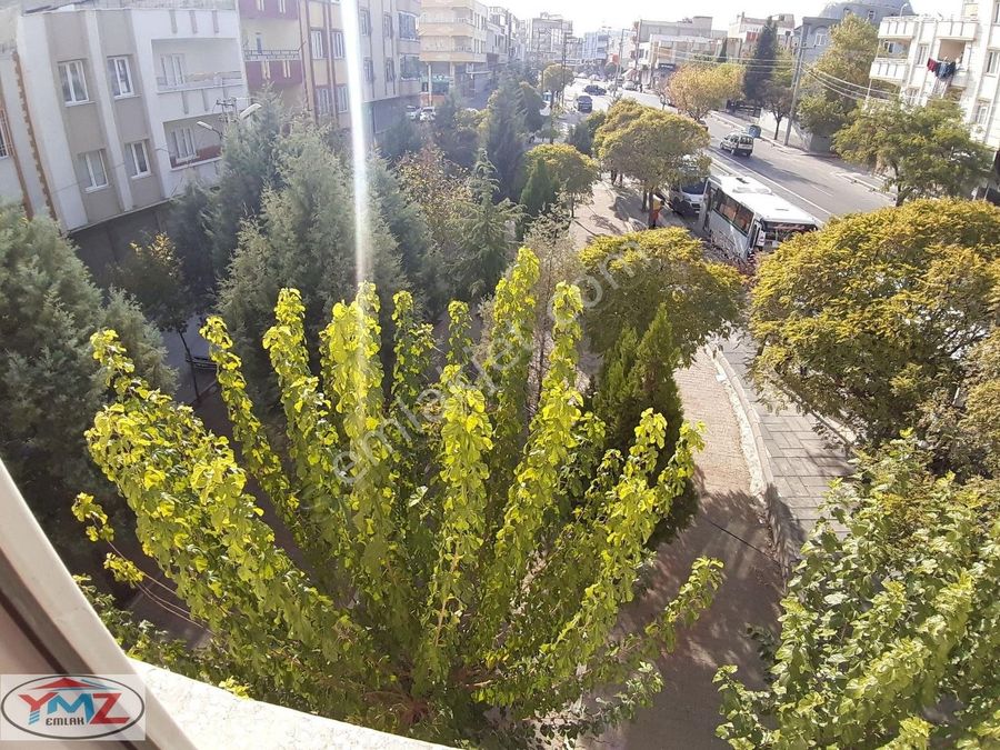 gaziantep satilik mustakil ev sayfa 4 emlakjet