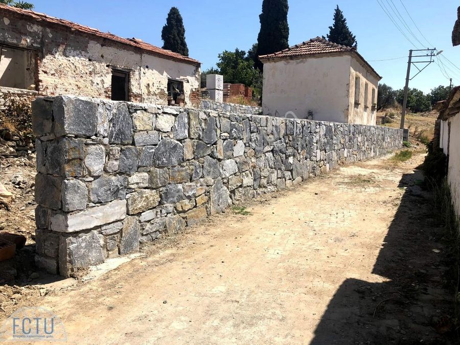 izmir selcuk satilik mustakil ev ilanlari ve fiyatlari izmir selcuk satilik mustakil ev ilanlari ve fiyatlari