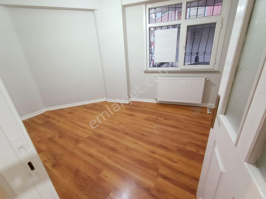 istanbul kucukcekmece satilik bina ilanlari ve fiyatlari istanbul kucukcekmece satilik bina ilanlari ve fiyatlari