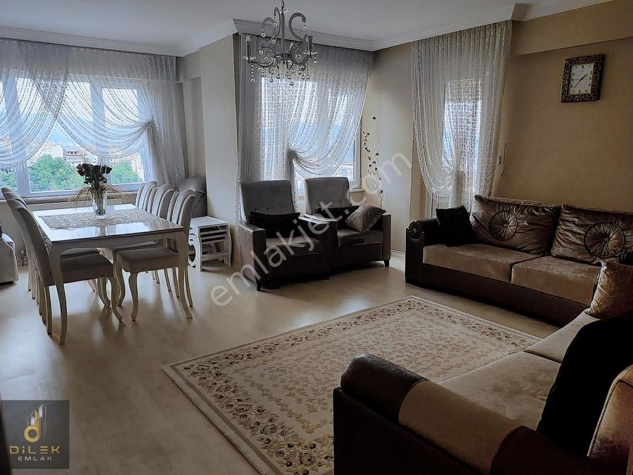 zonguldak eregli satilik daire ilanlari ve zonguldak eregli kiralik ev fiyatlari