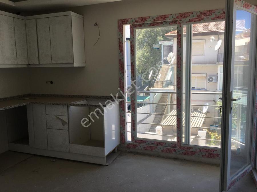 mugla ortaca cumhuriyet mahallesi kiralik daire ilanlari ve satilik ev fiyatlari