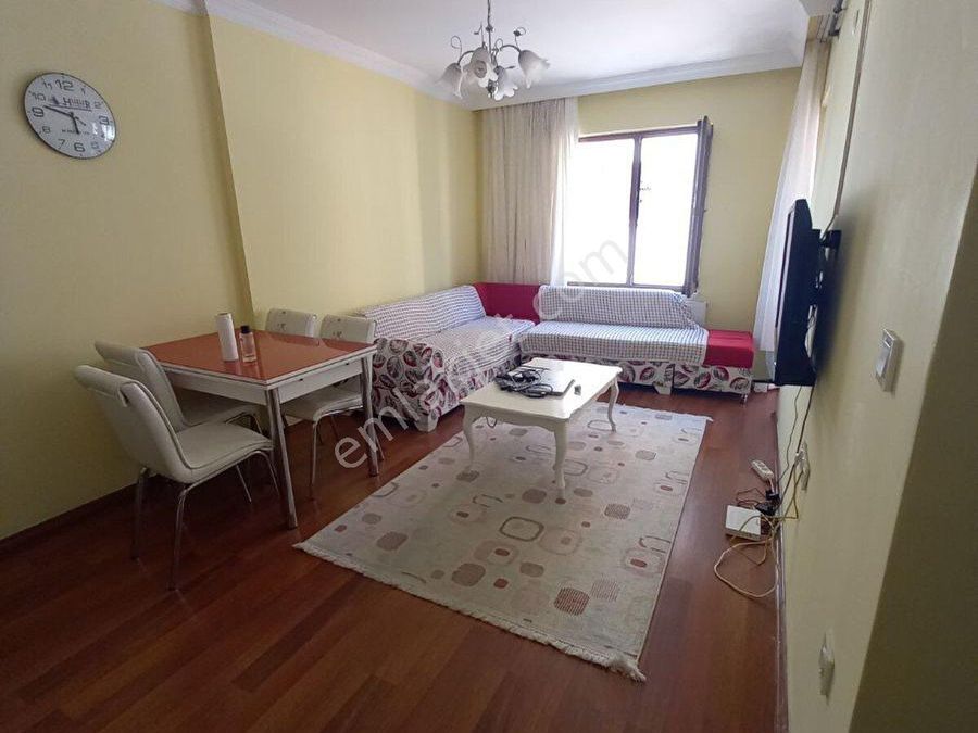 zonguldak zonguldak merkez satilik ev emlakjet zonguldak zonguldak merkez satilik ev emlakjet
