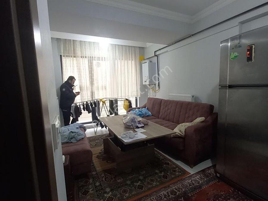 zonguldak merkez mithatpasa mahallesi kiralik daire ilanlari ve satilik ev fiyatlari