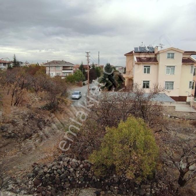 kayseri melikgazi becen mahallesi satilik arsa ilanlari ve fiyatlari