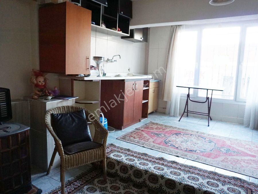 izmir bayrakli kiralik daire sayfa 2 emlakjet