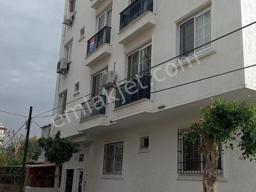 hatay iskenderun cumhuriyet mahallesi kiralik daire ilanlari ve fiyatlari