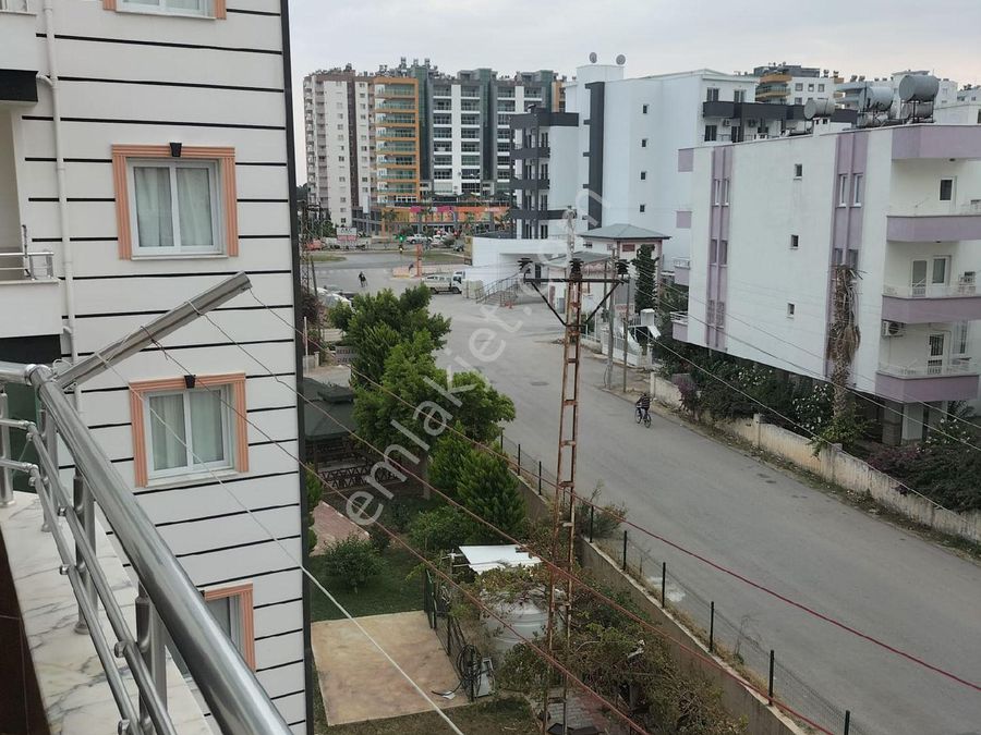 mersin silifke satilik daire sayfa 2 emlakjet