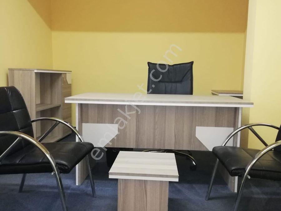 sahibinden kiralik ofis emlakjet sahibinden kiralik ofis emlakjet