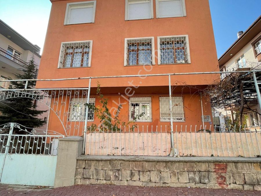 kayseri sahibinden kiralik daire erkilet