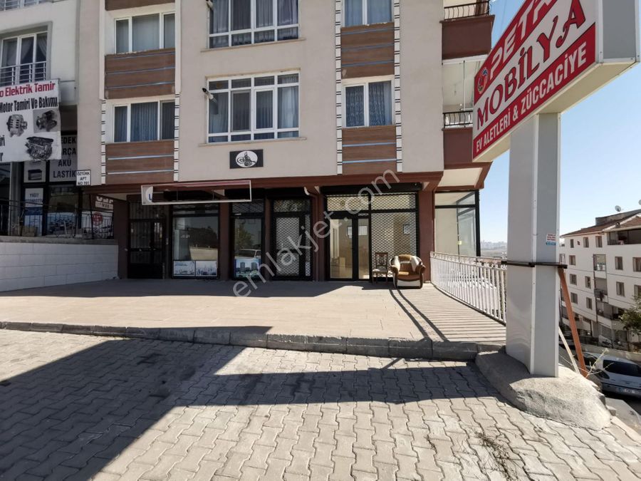 etimesgut baglica mahallesi sahibinden kiralik isyeri emlakjet etimesgut baglica mahallesi sahibinden kiralik isyeri emlakjet