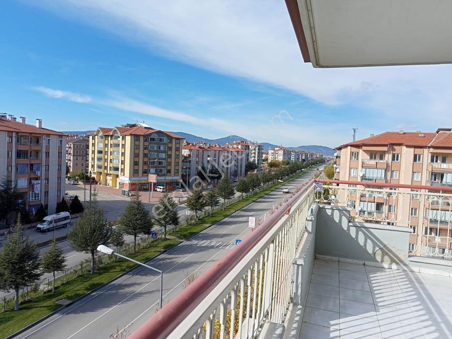 isparta isparta merkez gulevler mahallesi satilik ev ilanlari ve fiyatlari