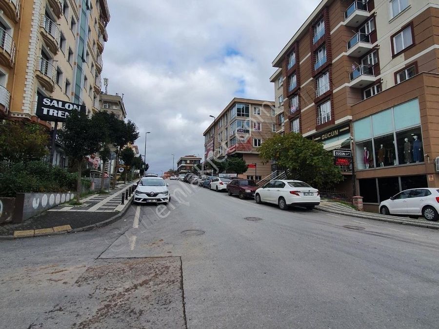 istanbul umraniye kiralik daire sayfa 3 emlakjet istanbul umraniye kiralik daire sayfa 3 emlakjet