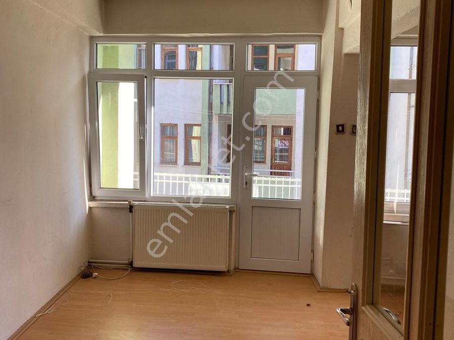 zrw7ri3oqh34tm zrw7ri3oqh34tm