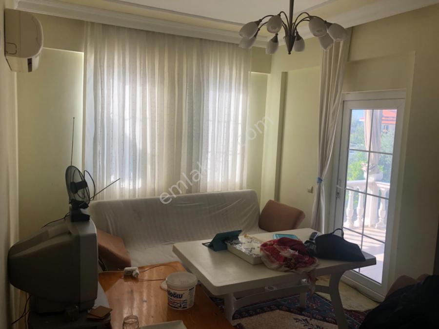 mugla marmaris camdibi mahallesi kiralik daire ilanlari ve satilik ev fiyatlari