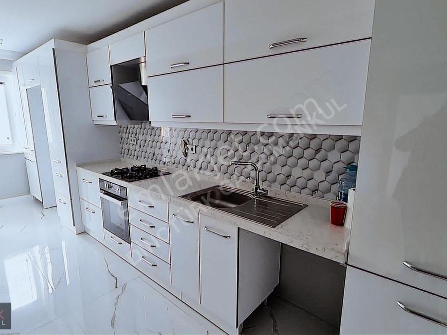 istanbul esenyurt emlak ofisinden kiralik daire sayfa 6 emlakjet istanbul esenyurt emlak ofisinden kiralik daire sayfa 6 emlakjet