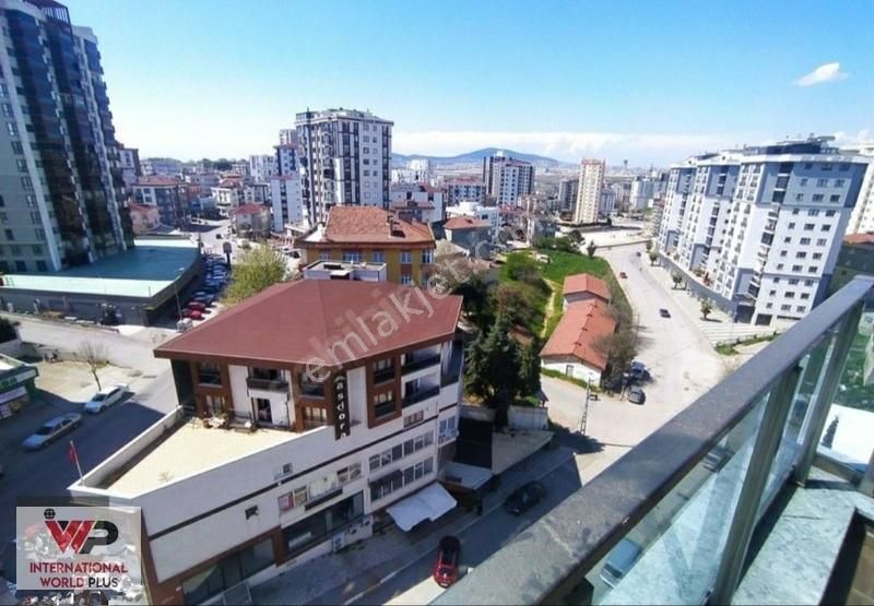 istanbul tuzla kiralik daire ilanlari ve kiralik ev fiyatlari istanbul tuzla kiralik daire ilanlari ve kiralik ev fiyatlari