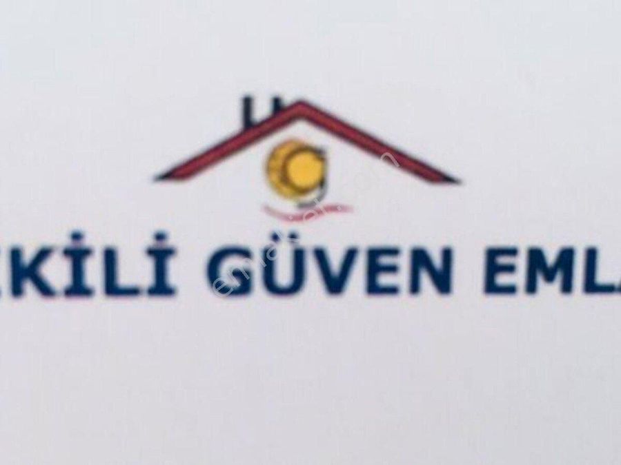 izmir dikili satilik arsa sayfa 4 emlakjet