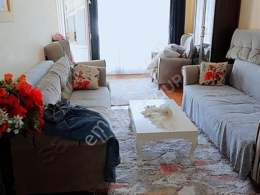 istanbul gaziosmanpasa satilik daire sayfa 8 emlakjet istanbul gaziosmanpasa satilik daire sayfa 8 emlakjet