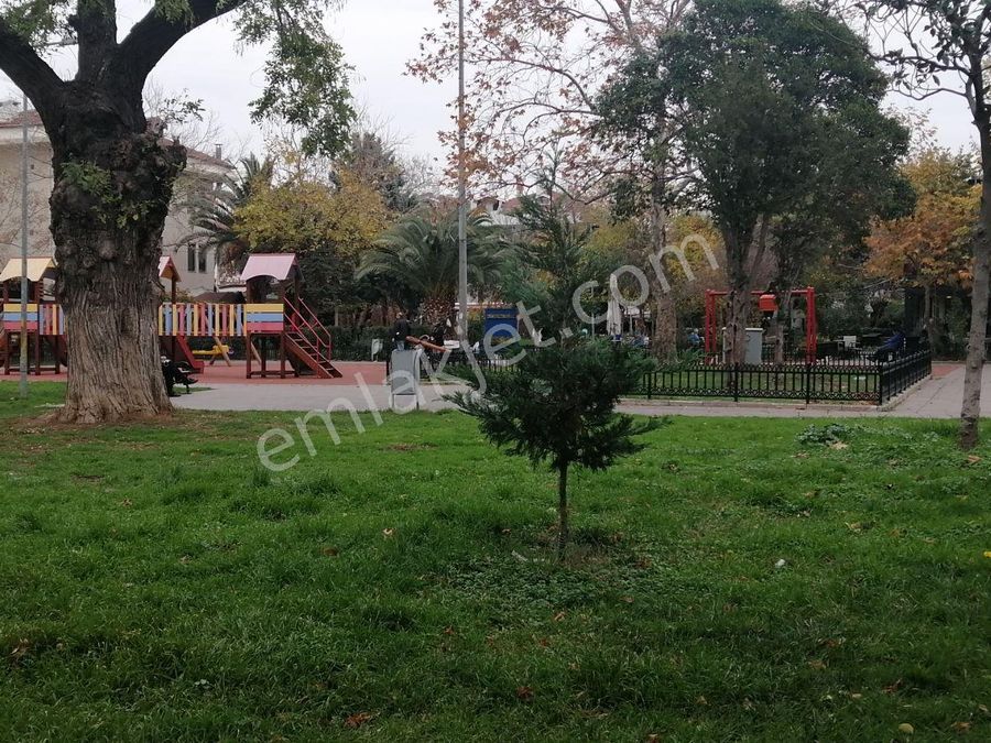 istanbul bakirkoy sahibinden satilik daire emlakjet istanbul bakirkoy sahibinden satilik daire emlakjet