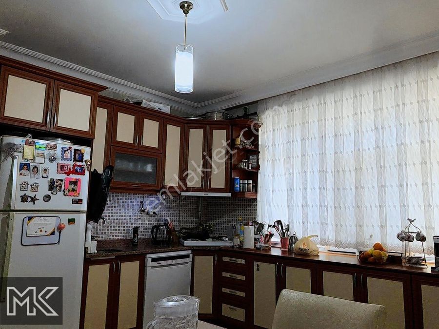 istanbul kagithane emlak ofisinden satilik daire emlakjet istanbul kagithane emlak ofisinden satilik daire emlakjet