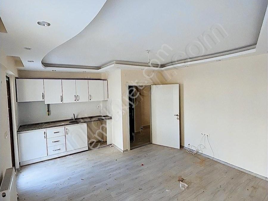 edirne kesan emlak ofisinden satilik ev sayfa 2 emlakjet edirne kesan emlak ofisinden satilik ev sayfa 2 emlakjet