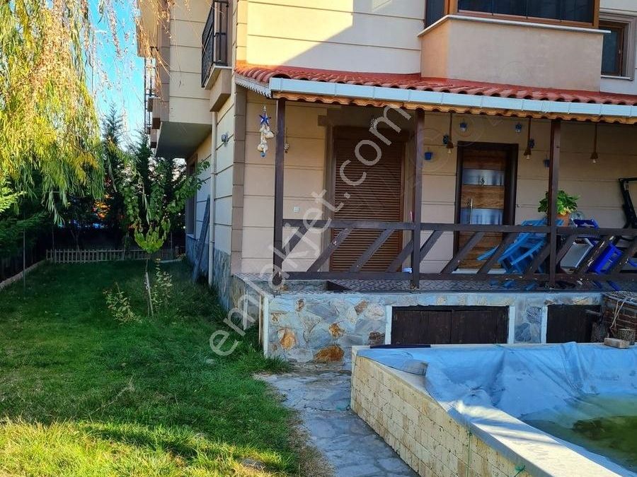kirklareli pinarhisar satilik ev emlakjet