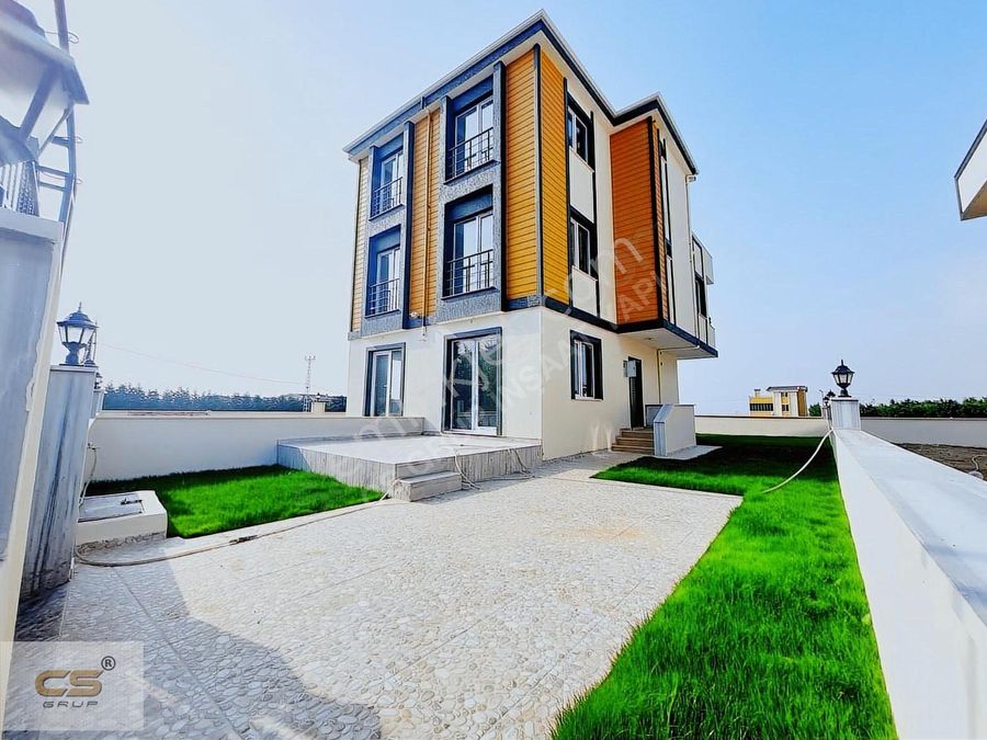 tekirdag marmaraereglisi satilik yazlik emlakjet tekirdag marmaraereglisi satilik yazlik emlakjet