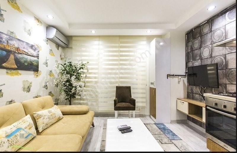 ankara yenimahalle gunluk kiralik daire ilanlari ve fiyatlari