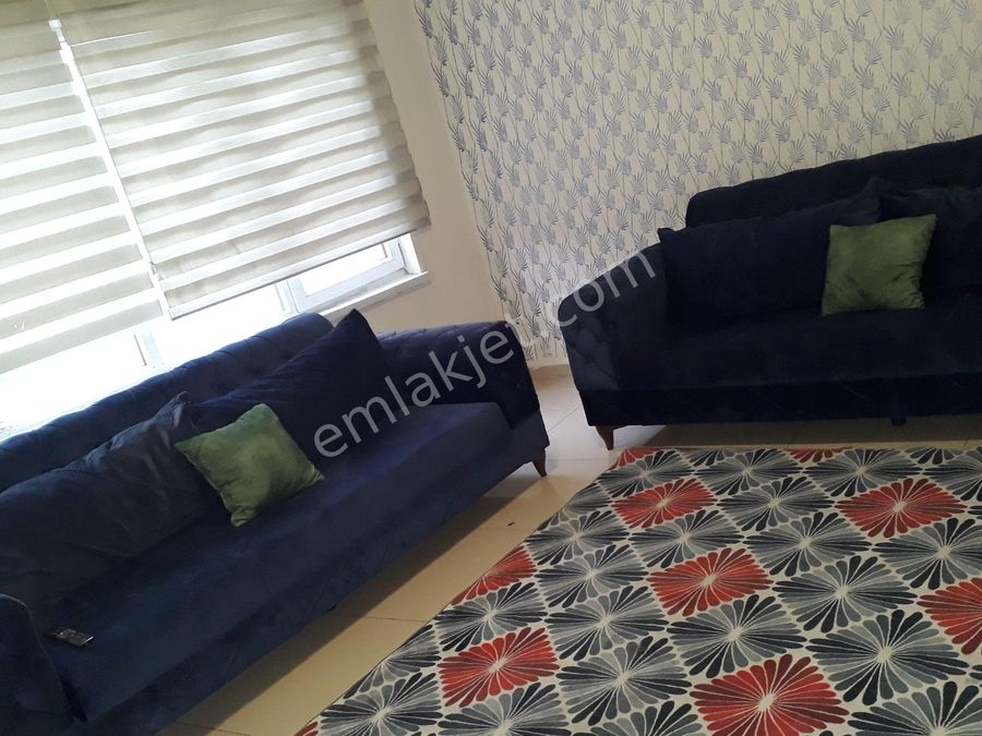 malatya battalgazi sahibinden kiralik daire emlakjet malatya battalgazi sahibinden kiralik daire emlakjet